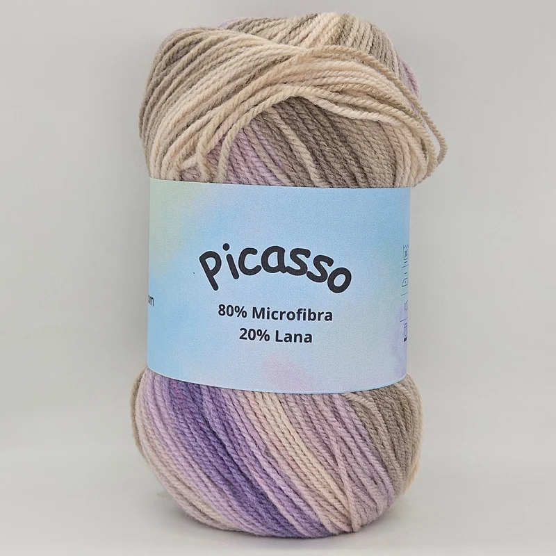 Picasso 100gr