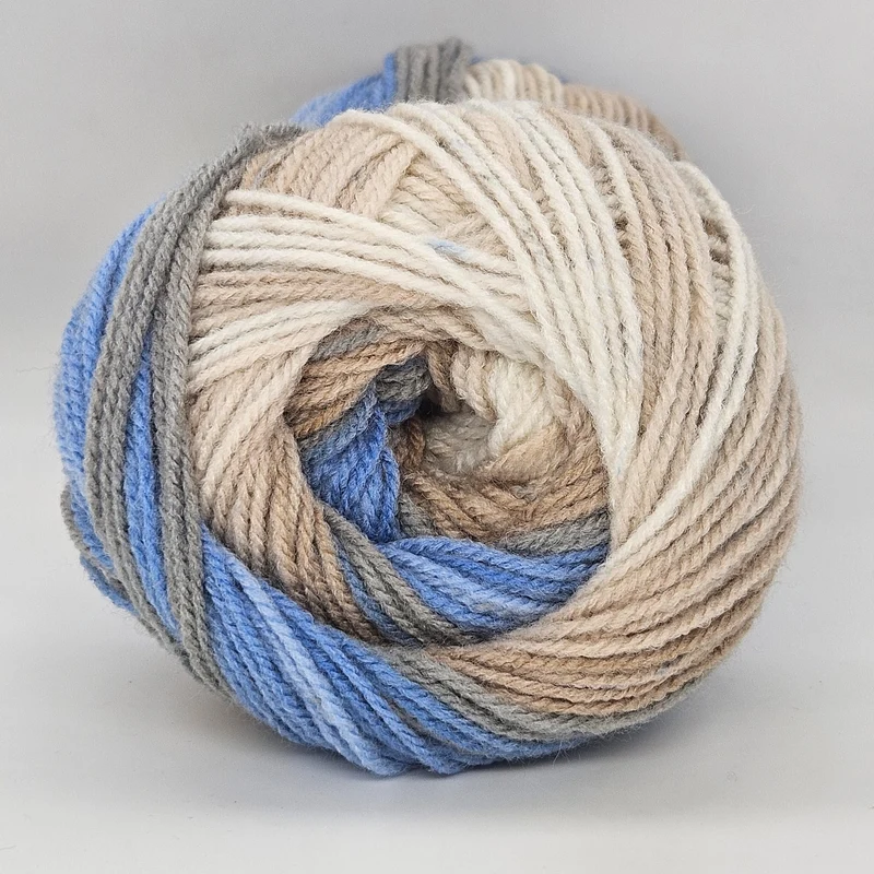 Picasso 100gr