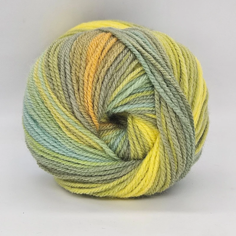Picasso 100gr