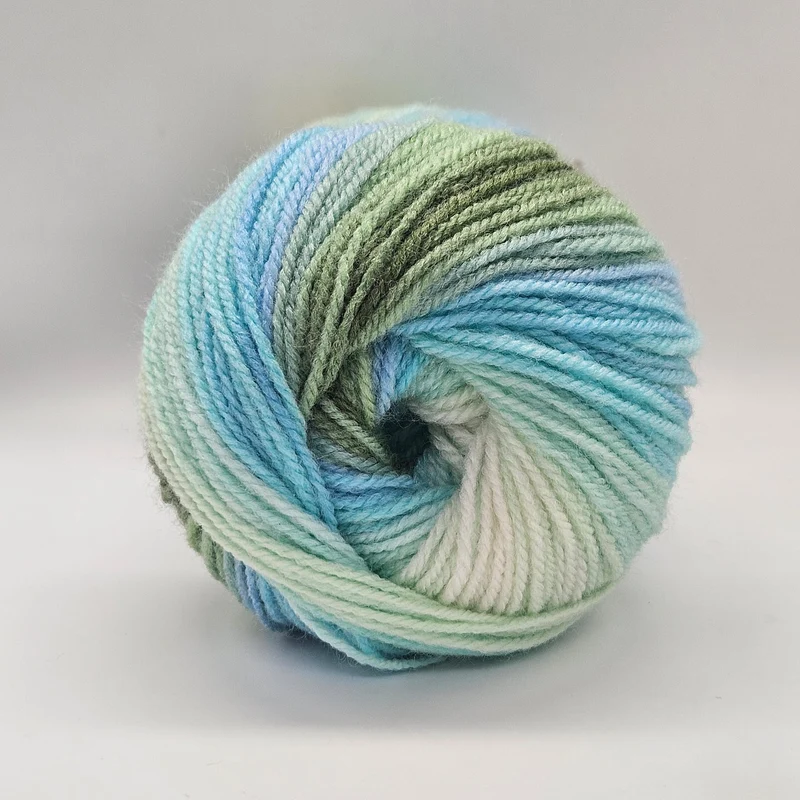 Picasso 100gr