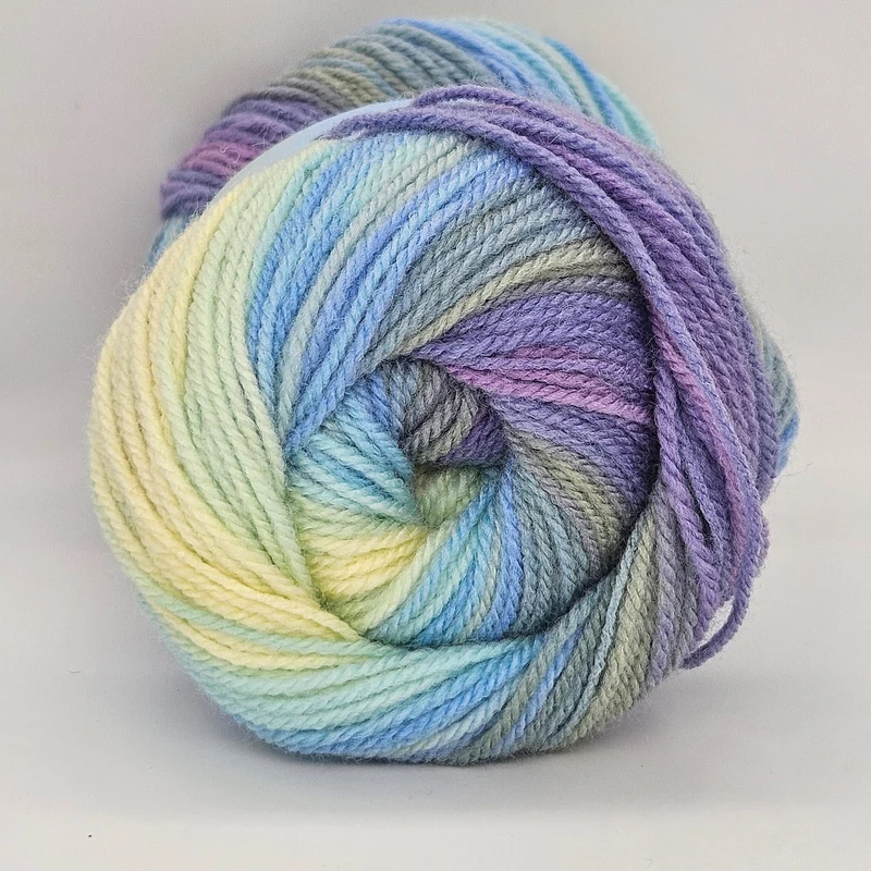 Picasso 100gr