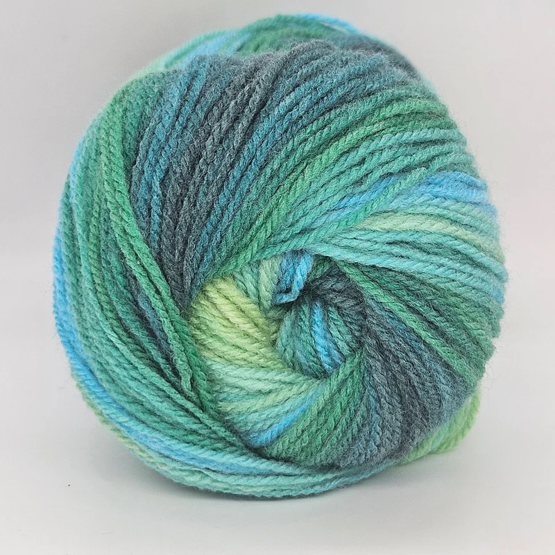 Picasso 100gr