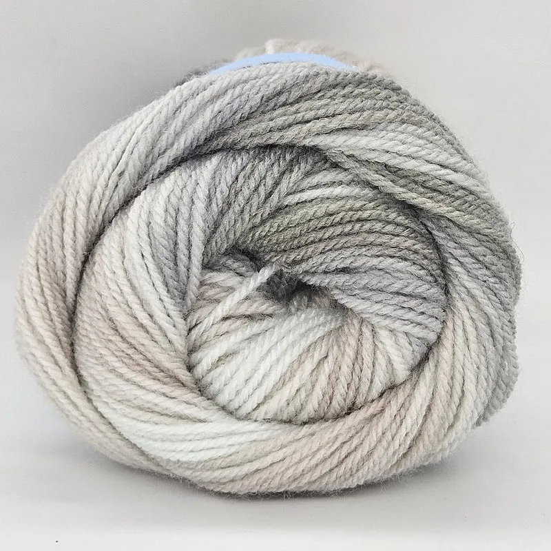 Picasso 100gr