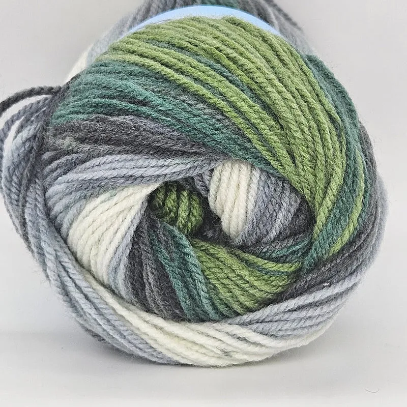 Picasso 100gr
