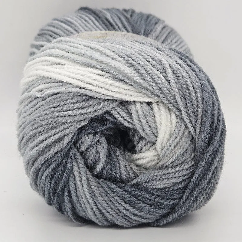 Picasso 100gr