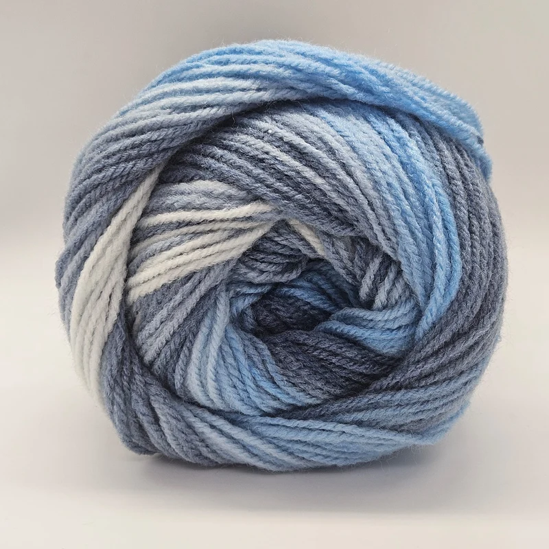 Picasso 100gr