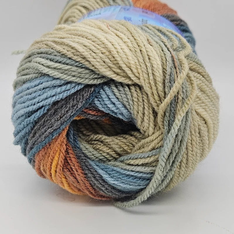 Picasso 100gr