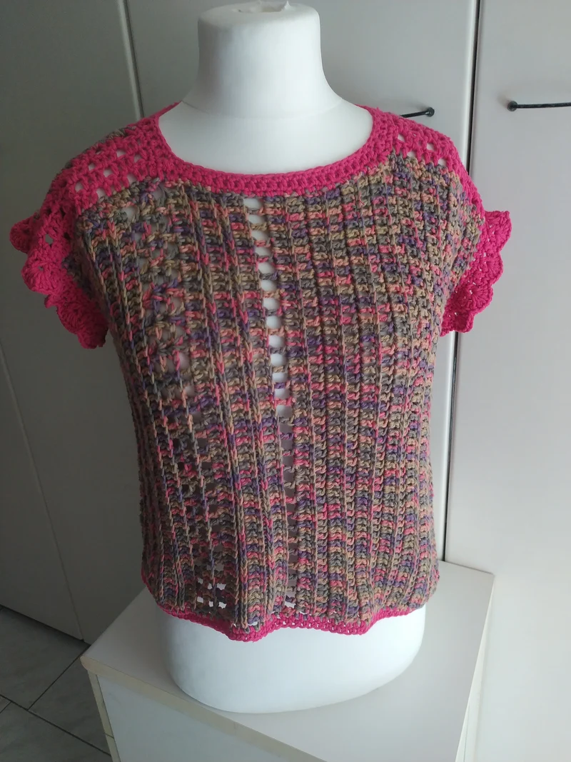 Cal Maglia Eclipse