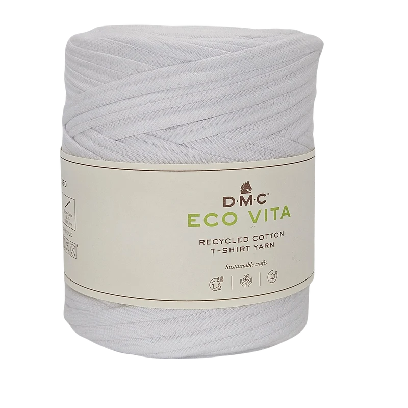 Fettuccia Eco Vita DMC 450gr
