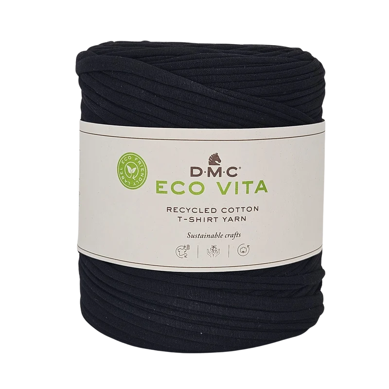 Fettuccia Eco Vita DMC 450gr