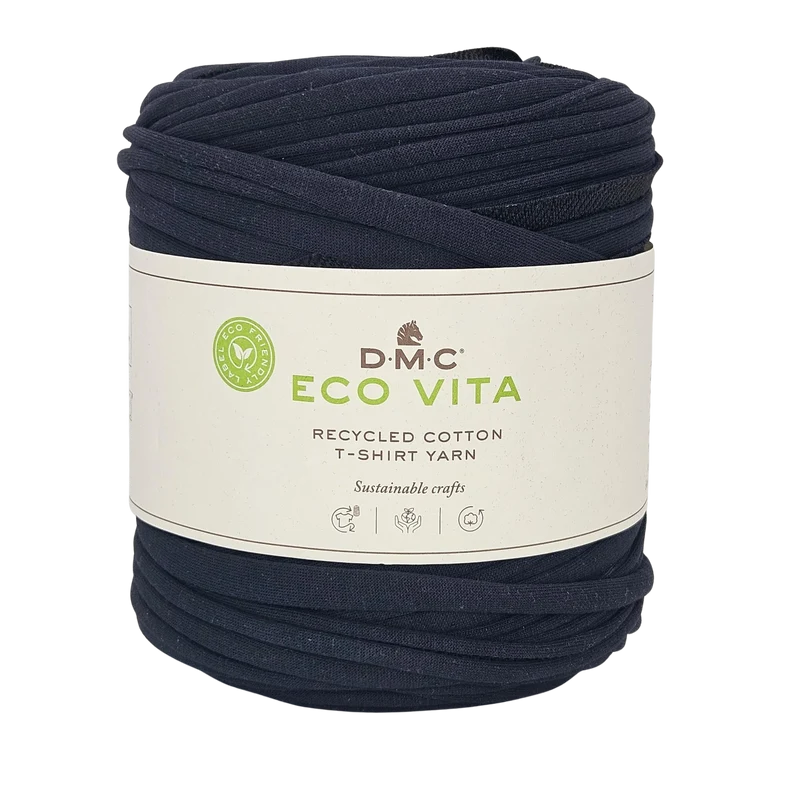 Fettuccia Eco Vita DMC 450gr