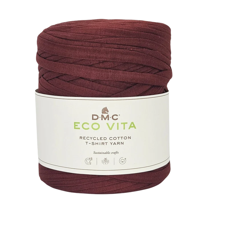 Fettuccia Eco Vita DMC 450gr