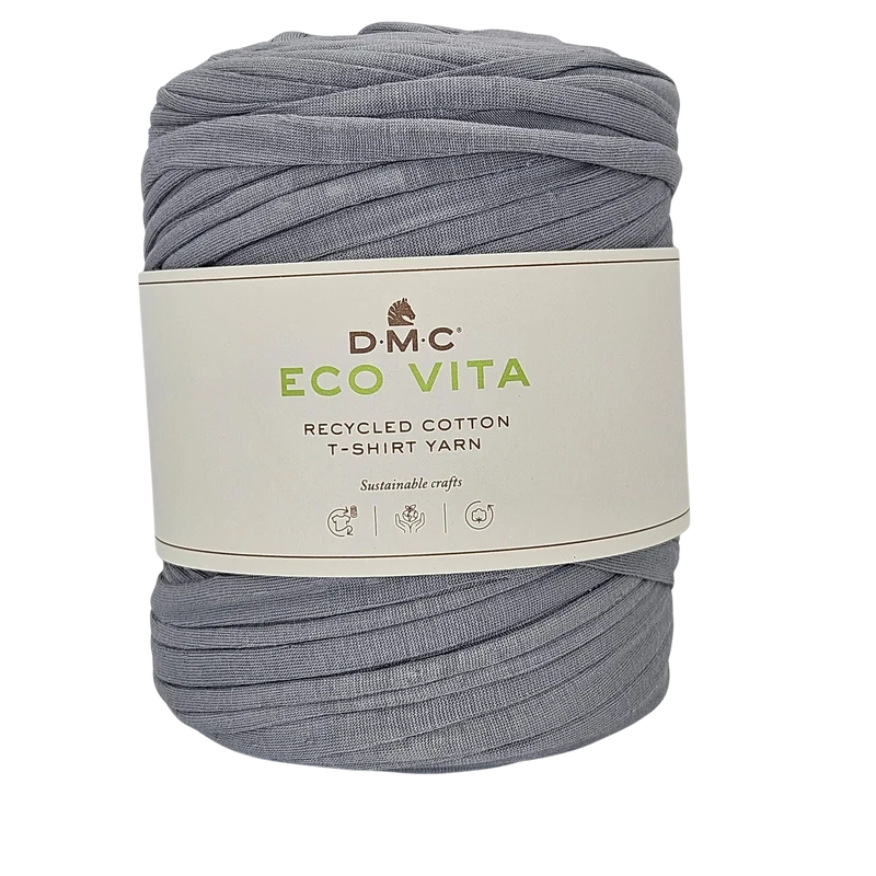 Fettuccia Eco Vita DMC 450gr