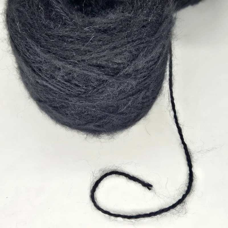 Furetto 50gr