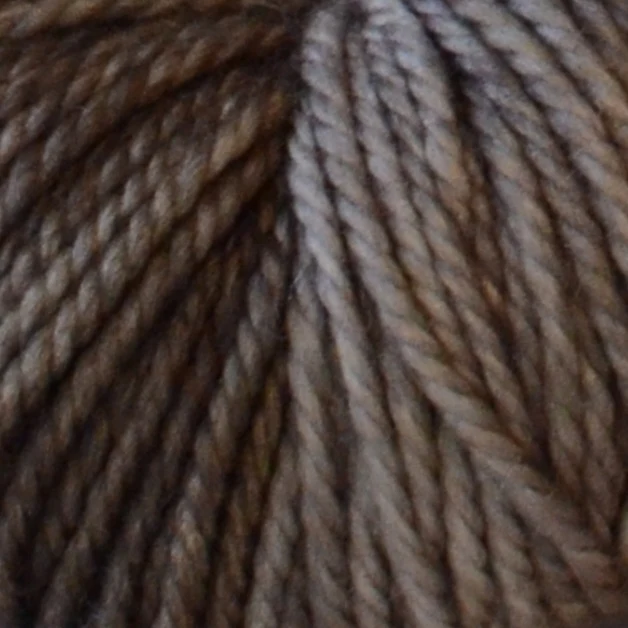 Squishy 20G