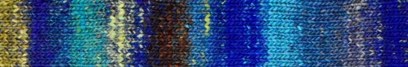 Noro Sonata Shima