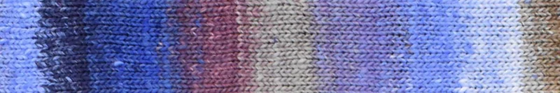 Noro Sonata Shima