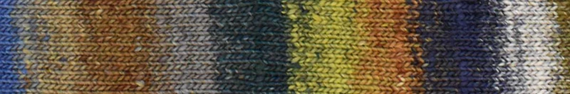 Noro Sonata Shima