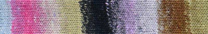 Noro Sonata Shima