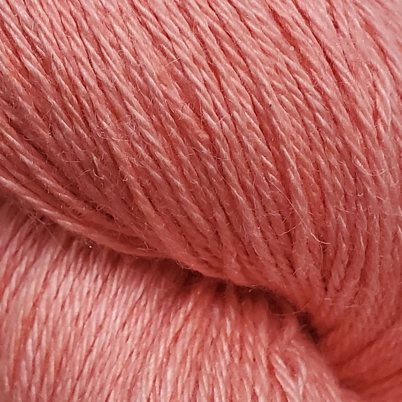 Zephyr