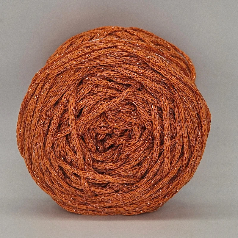 Catenella Lurex 100gr