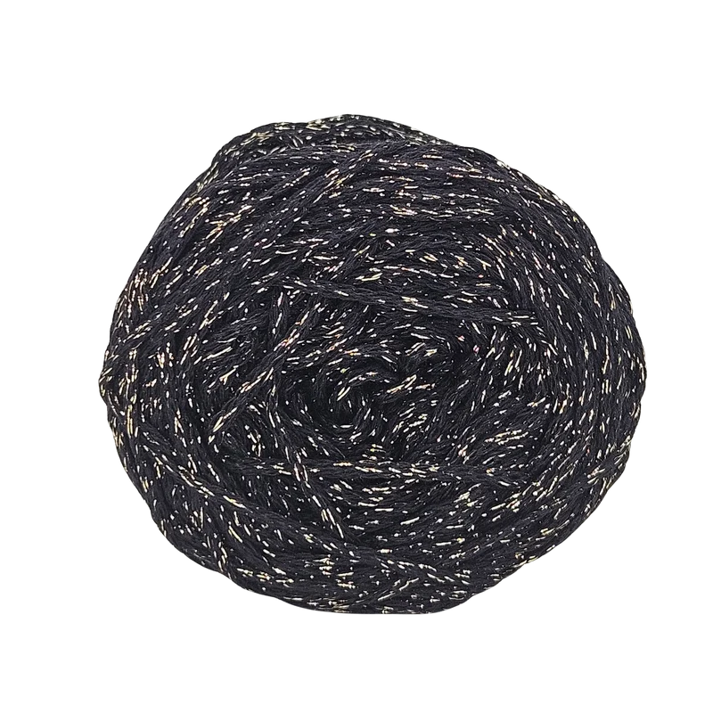 Catenella Lurex 100gr