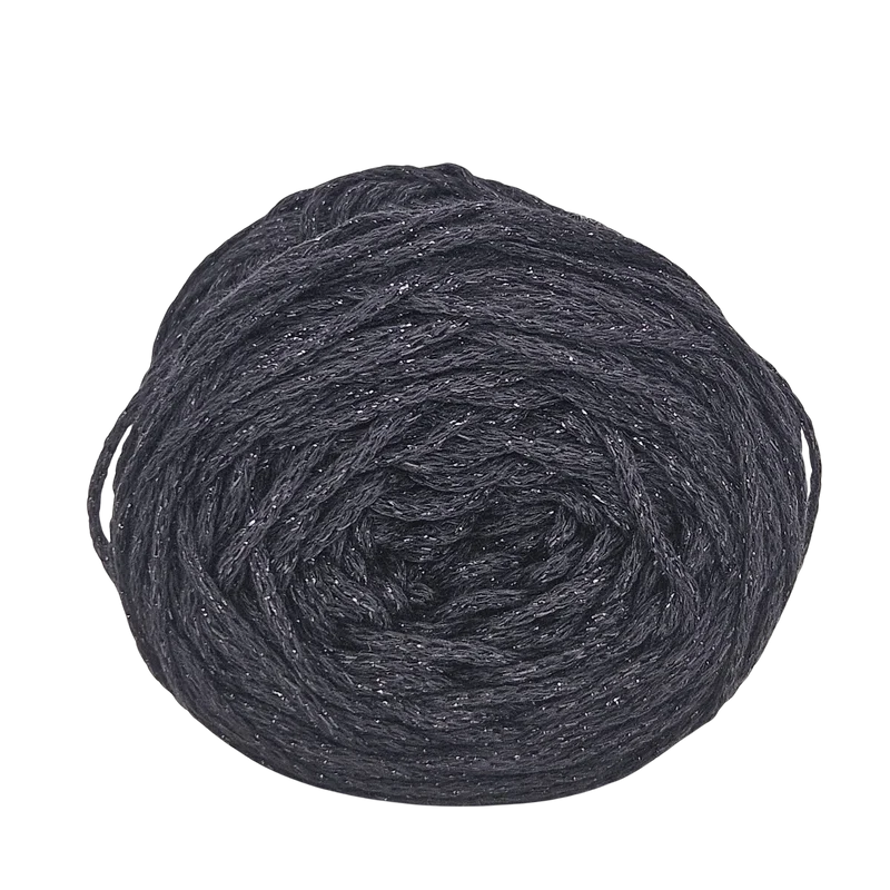 Catenella Lurex 100gr