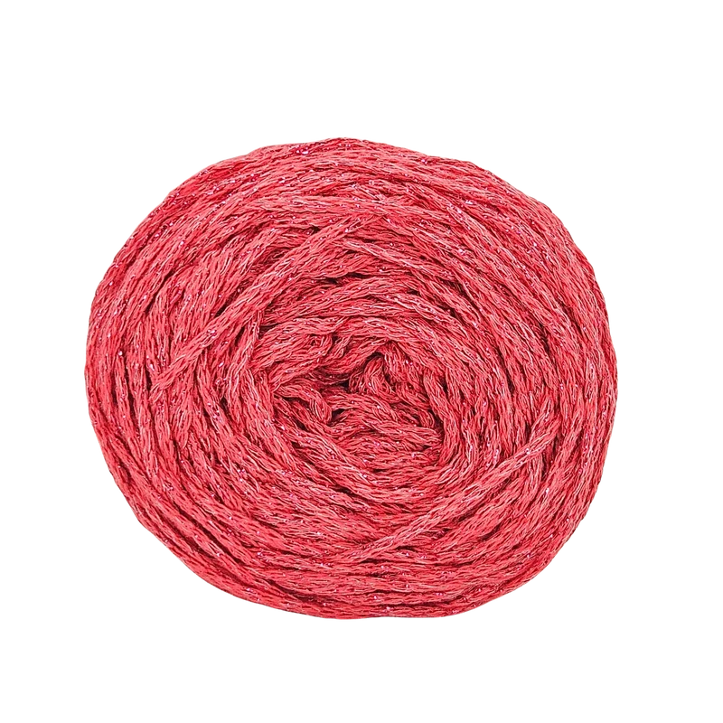 Catenella Lurex 100gr