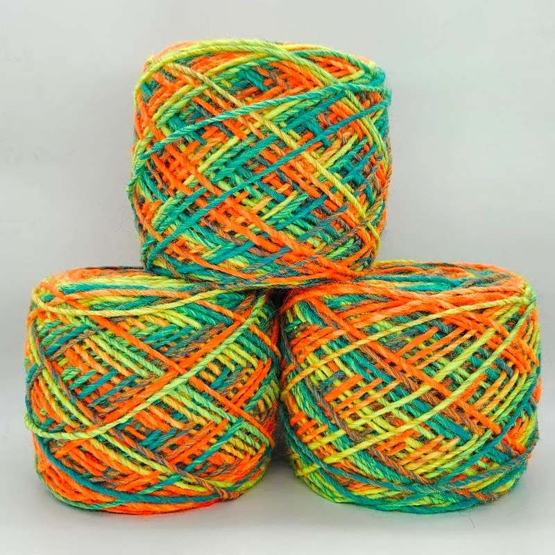 Neon 1800 in 11 colori