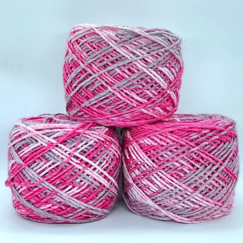 Neon 1800 in 11 colori