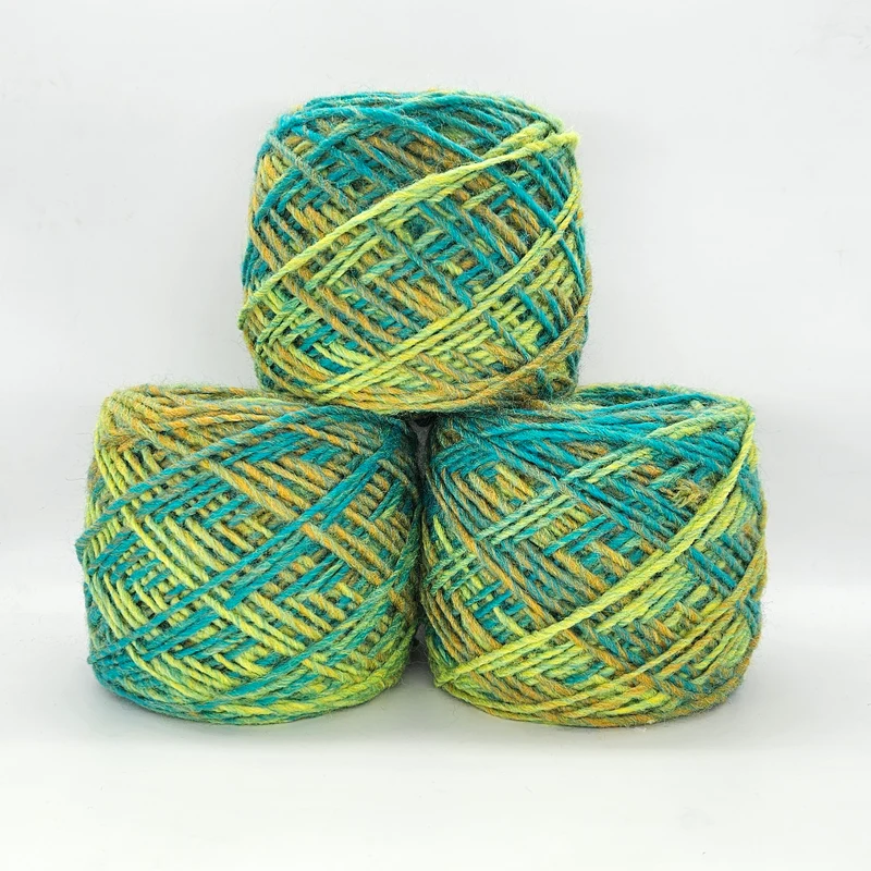 Neon 1800 in 11 colori
