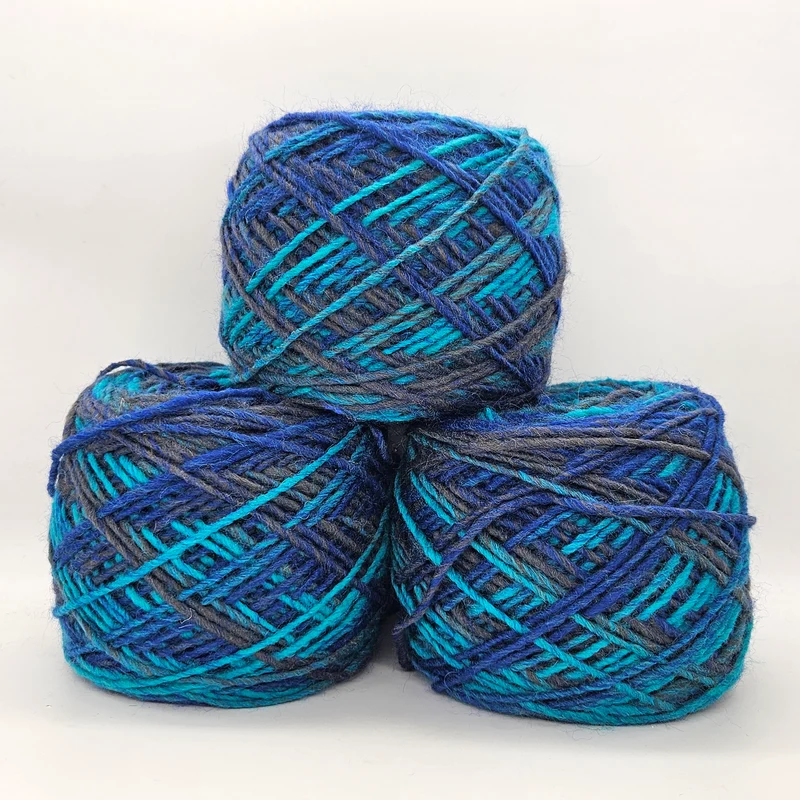 Neon 1800 in 11 colori