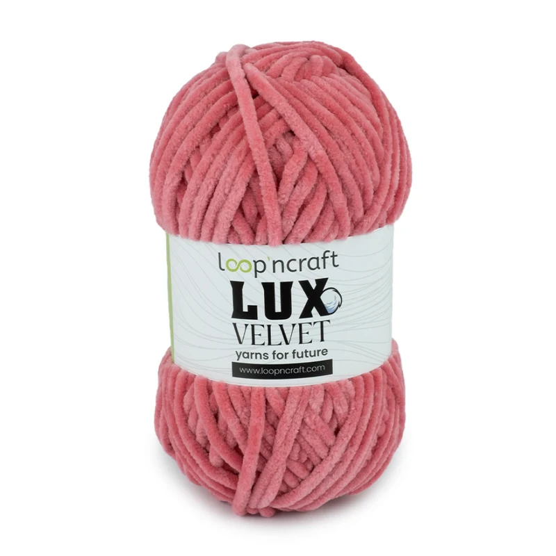 Ciniglia Colori Vari 100gr