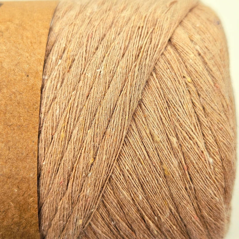 Macramè String 250 gr 3 Colorazioni