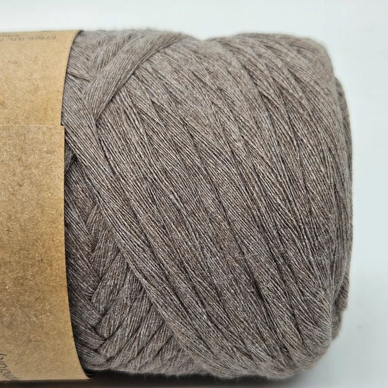 Macramè String 250 gr 3 Colorazioni