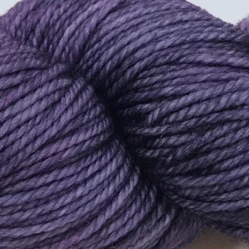 Squishy 25G