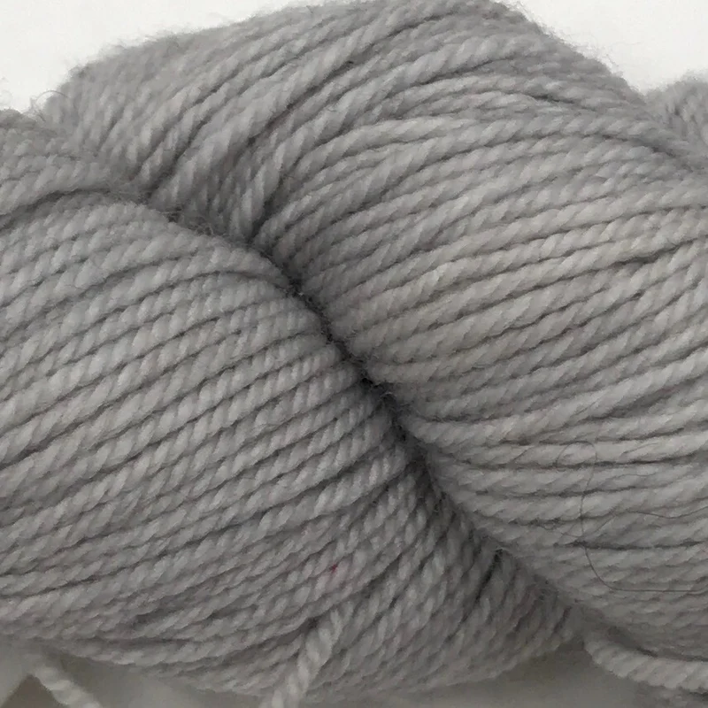 Squishy 25G