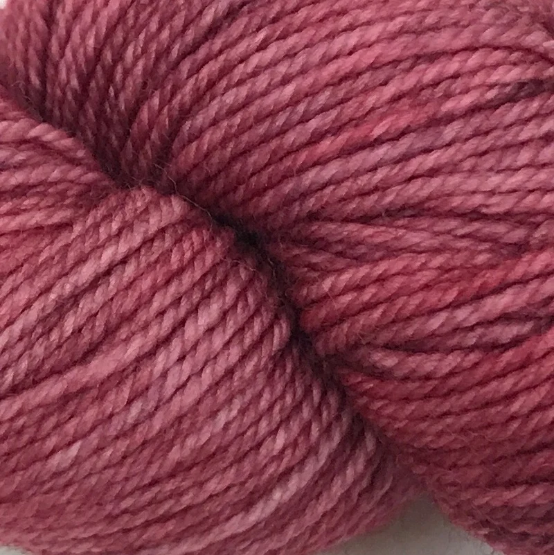 Squishy 25G