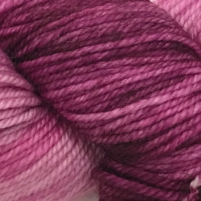 Squishy 25G