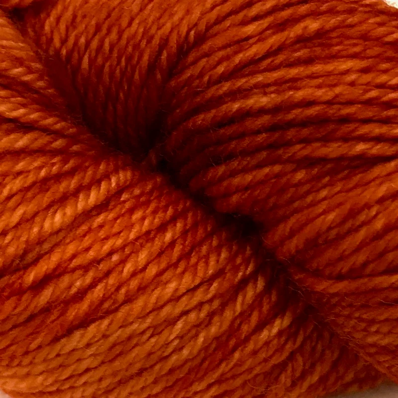 Squishy 25G