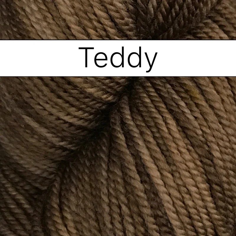 Squishy 25G