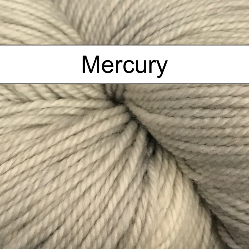 Squishy 25G