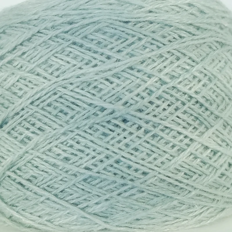 Squishy 25G