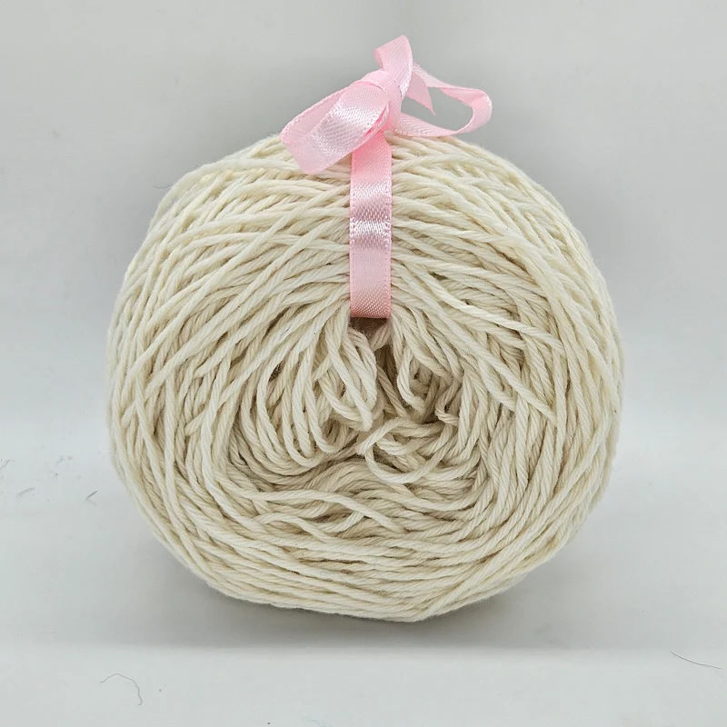 30% cashmere 70% lana vergine zegna 50gr 3 colorazioni