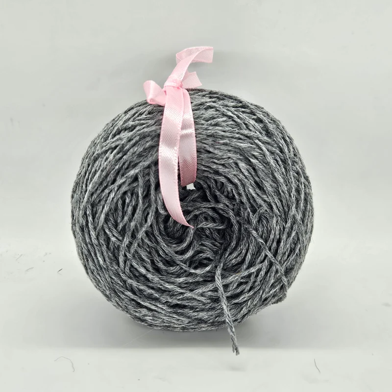 30% cashmere 70% lana vergine zegna 50gr 3 colorazioni