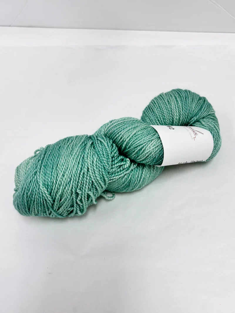 Legacy Yarn Collection