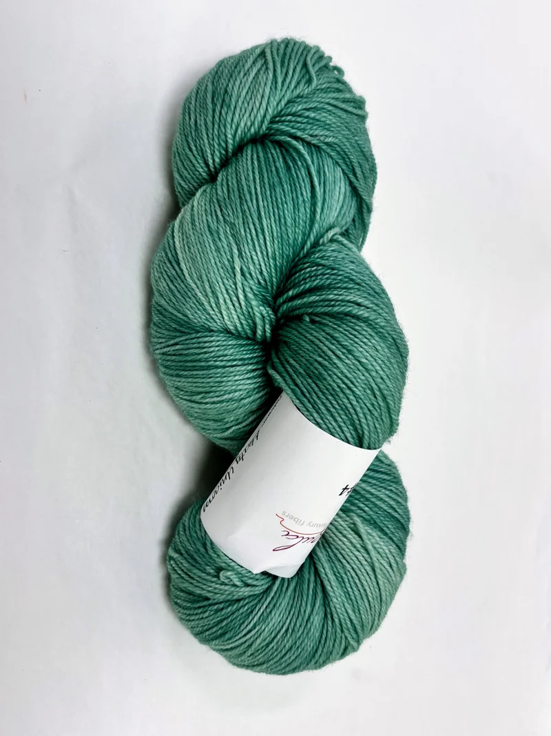 Legacy Yarn Collection