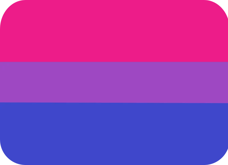 Pick your Flag - Dye To Order