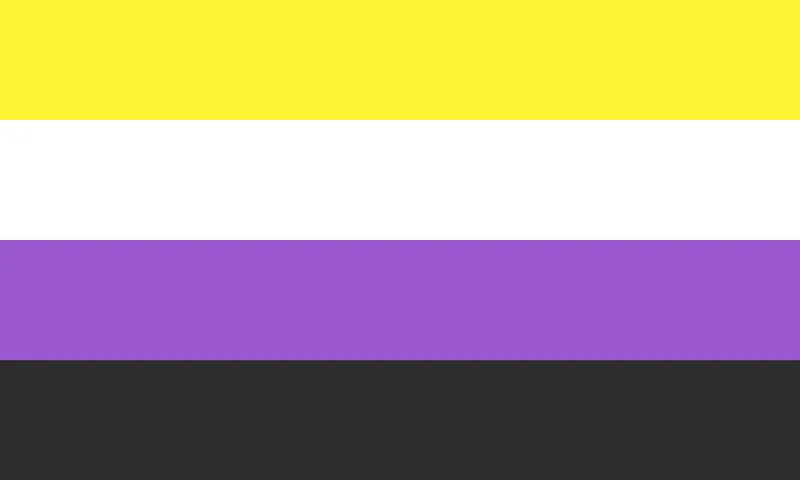 Pick your Flag - Dye To Order