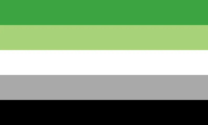 Pick your Flag - Dye To Order